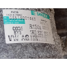 MOTORE COMPLETO AUDI A3 SERIE (8P1) BKD 140 CV 102 KW BKD DIESEL 1968 (03-05)