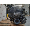MOTORE COMPLETO OPEL INSIGNIA BERLINA A20DTE 120CV 88KW A20DTE DIESEL 1956 (08-17)