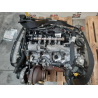 COMPLETE ENGINE OPEL INSIGNIA SEDAN A20DTE 120 HP 88 kW DIESEL 1956cc (08-17)