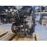 COMPLETE ENGINE OPEL INSIGNIA SEDAN A20DTE 120 HP 88 kW DIESEL 1956cc (08-17)