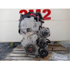 MOTORE COMPLETO NISSAN QASHQAI 2° SERIE MR20DE 141 CV 103 KW MR20DE BENZINA 1997 (10-13)