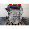 MOTORE COMPLETO NISSAN QASHQAI 2° SERIE MR20DE 141 CV 103 KW MR20DE BENZINA 1997 (10-13)