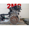 MOTORE COMPLETO NISSAN QASHQAI 2° SERIE MR20DE 141 CV 103 KW MR20DE BENZINA 1997 (10-13)