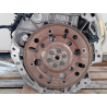 MOTORE COMPLETO NISSAN QASHQAI 2° SERIE MR20DE 141 CV 103 KW MR20DE BENZINA 1997 (10-13)