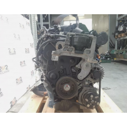 MOTORE COMPLETO VOLVO V40...