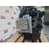 MOTORE COMPLETO VOLVO V40 SERIE D4162T 114CV 84KW D4162T DIESEL 1560 (12-15)