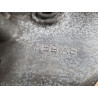 CAMBIO MANUALE ALFA ROMEO Giulietta Serie (940_) 6 MARCE MANUALE 55257