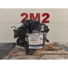 Complete Engine Alfa Romeo Giulietta Series (940_) 940A2000 170 HP 122 kW 71769155 940A2000 Petrol 1368 cc (2013 -)