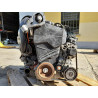 MOTORE COMPLETO RENAULT Megane Serie K9K846 106 CV 78 KW K9K832 diesel 1 1704957
