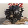 Complete Engine Alfa Romeo Giulietta Series (940_) 940A2000 170 HP 122 kW 71769155 940A2000 Petrol 1368 cc (2013 -)
