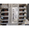 Complete Engine Alfa Romeo Giulietta Series (940_) 940A2000 170 HP 122 kW 71769155 940A2000 Petrol 1368 cc (2013 -)