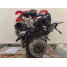 Complete Engine Alfa Romeo Giulietta Series (940_) 940A2000 170 HP 122 kW 71769155 940A2000 Petrol 1368 cc (2013 -)