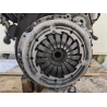 Complete Engine Alfa Romeo Giulietta Series (940_) 940A2000 170 HP 122 kW 71769155 940A2000 Petrol 1368 cc (2013 -)