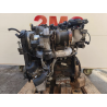 Complete Engine Alfa Romeo Giulietta Series (940_) 940A2000 170 HP 122 kW 71769155 940A2000 Petrol 1368 cc (2013 -)