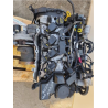 Complete Engine Alfa Romeo Giulietta Series (940_) 940A2000 170 HP 122 kW 71769155 940A2000 Petrol 1368 cc (2013 -)