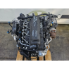 MOTORE COMPLETO FORD RANGER (TKE) QJ2W 160CV 118KW QJ2W DIESEL 22 (11-)