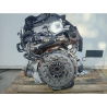 MOTORE COMPLETO FORD RANGER (TKE) QJ2W 160CV 118KW QJ2W DIESEL 22 (11-)