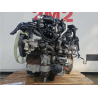MOTORE COMPLETO FORD RANGER (TKE) QJ2W 160CV 118KW QJ2W DIESEL 22 (11-)