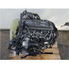MOTORE COMPLETO FORD RANGER (TKE) QJ2W 160CV 118KW QJ2W DIESEL 22 (11-)