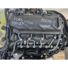 MOTORE COMPLETO FORD RANGER (TKE) QJ2W 160CV 118KW QJ2W DIESEL 22 (11-)