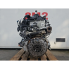 MOTORE COMPLETO FORD RANGER (TKE) QJ2W 160CV 118KW QJ2W DIESEL 22 (11-)