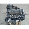 MOTORE COMPLETO FORD RANGER (TKE) QJ2W 160CV 118KW QJ2W DIESEL 22 (11-)