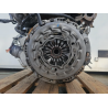 MOTORE COMPLETO FORD RANGER (TKE) QJ2W 160CV 118KW QJ2W DIESEL 22 (11-)