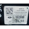 MOTORE COMPLETO FORD RANGER (TKE) QJ2W 160CV 118KW QJ2W DIESEL 22 (11-)