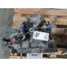 CAMBIO MANUALE ALFA ROMEO Giulietta Serie (940_) 6 MARCE MANUALE 55257