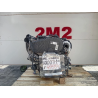 MOTORE COMPLETO OPEL INSIGNIA BERLINA A20DTH 160 CV 117 KW A20DTH DIESEL 20 (08-17)