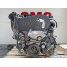 MOTORE COMPLETO OPEL INSIGNIA BERLINA A20DTH 160 CV 117 KW A20DTH DIESEL 20 (08-17)