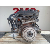 MOTORE COMPLETO OPEL INSIGNIA BERLINA A20DTH 160 CV 117 KW A20DTH DIESEL 20 (08-17)