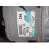 MOTORE COMPLETO OPEL INSIGNIA BERLINA A20DTH 160 CV 117 KW A20DTH DIESEL 20 (08-17)