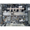 MOTORE COMPLETO OPEL INSIGNIA BERLINA A20DTH 160 CV 117 KW A20DTH DIESEL 20 (08-17)