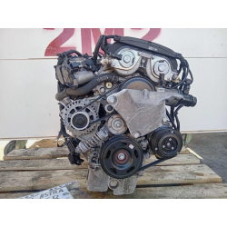 MOTORE COMPLETO OPEL ASTRA J A14XER 101 CV 74 KW A14XER BENZINA 1398 (09-)