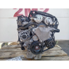 MOTORE COMPLETO OPEL ASTRA J A14XER 101 CV 74 KW A14XER BENZINA 1398 (09-)