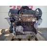 MOTORE COMPLETO OPEL ASTRA J A14XER 101 CV 74 KW A14XER BENZINA 1398 (09-)