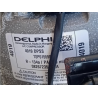 MOTORE COMPLETO OPEL ASTRA J A14XER 101 CV 74 KW A14XER BENZINA 1398 (09-)