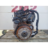 MOTORE COMPLETO OPEL ASTRA J A14XER 101 CV 74 KW A14XER BENZINA 1398 (09-)
