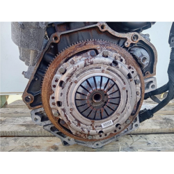 MOTORE COMPLETO OPEL ASTRA J A14XER 101 CV 74 KW A14XER BENZINA 1398 (09-)