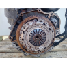 MOTORE COMPLETO OPEL ASTRA J A14XER 101 CV 74 KW A14XER BENZINA 1398 (09-)