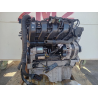 MOTORE COMPLETO OPEL ASTRA J A14XER 101 CV 74 KW A14XER BENZINA 1398 (09-)