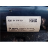 MOTORE COMPLETO OPEL ASTRA J A14XER 101 CV 74 KW A14XER BENZINA 1398 (09-)