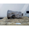 Complete Manual Gearbox Mercedes C-Class Sedan W204 2nd Series A2042701303 651911 Diesel 2143cc (2011–)