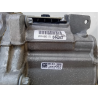 CAMBIO MANUALE COMPLETO MERCEDES CLASSE C BERLINA W204 2° SERIE A2042701303 651911 DIESEL 2143 (11-)