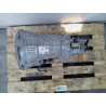 CAMBIO MANUALE COMPLETO MERCEDES CLASSE C BERLINA W204 2° SERIE A2042701303 651911 DIESEL 2143 (11-)