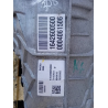 Complete Manual Gearbox Mercedes C-Class Sedan W204 2nd Series A2042701303 651911 Diesel 2143cc (2011–)