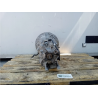 Complete Manual Gearbox Mercedes C-Class Sedan W204 2nd Series A2042701303 651911 Diesel 2143cc (2011–)