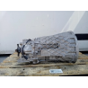 Complete Manual Gearbox Mercedes C-Class Sedan W204 2nd Series A2042701303 651911 Diesel 2143cc (2011–)