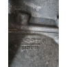 CAMBIO MANUALE ALFA ROMEO Giulietta Serie (940_) 6 MARCE MANUALE 55257